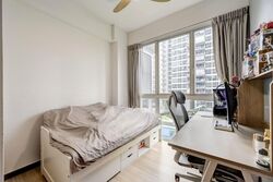 Lake Life (D22), Condominium #557789381